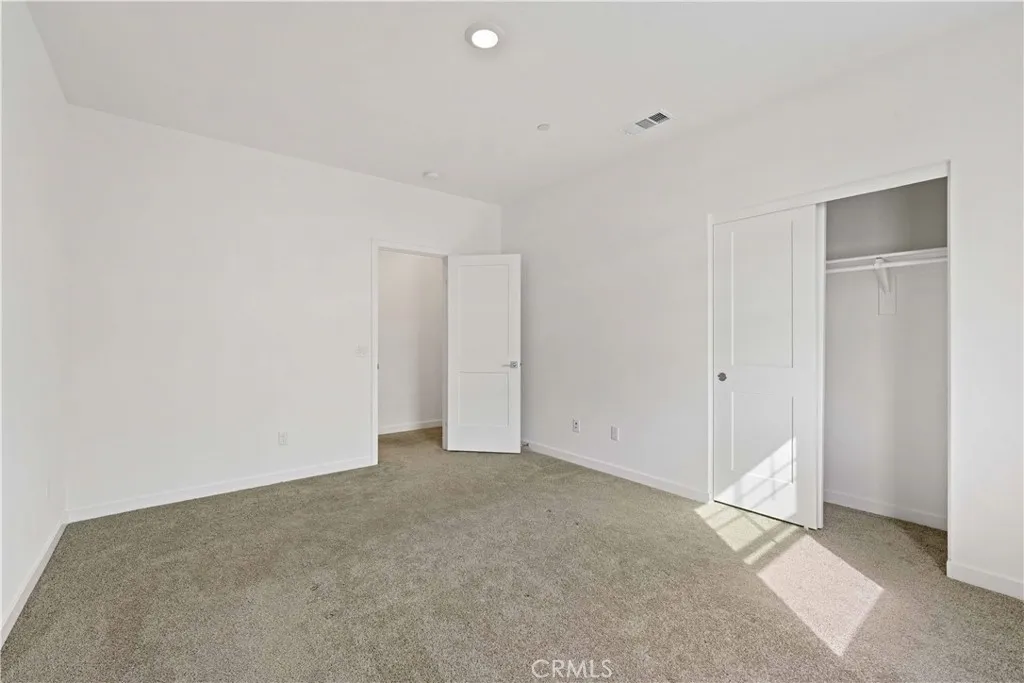 Additional image 57 of 463 Besalu Terrace, Mission Viejo, CA 92692