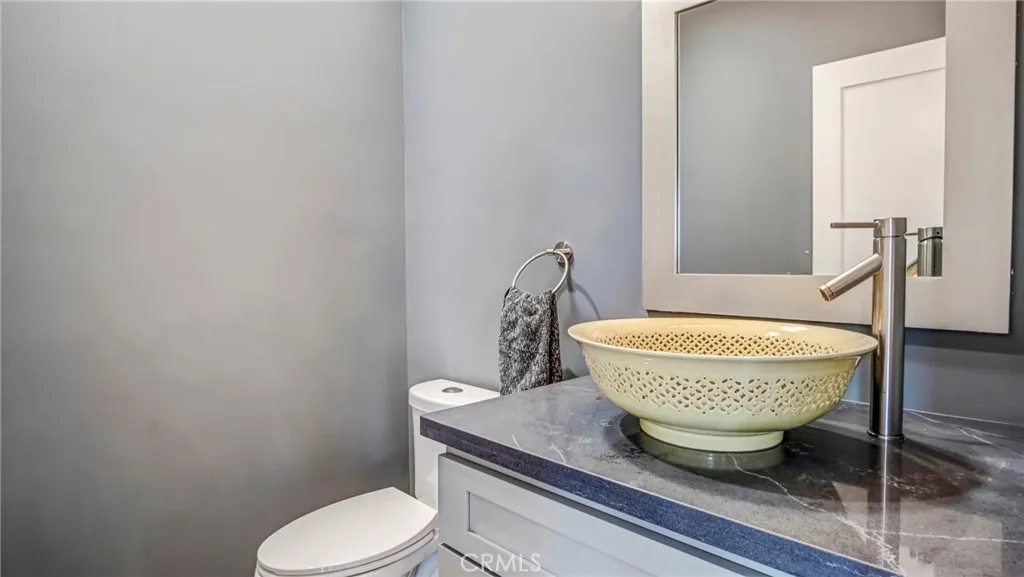 Additional image 17 of 4124 Barrett Rd, Los Angeles, CA 90032