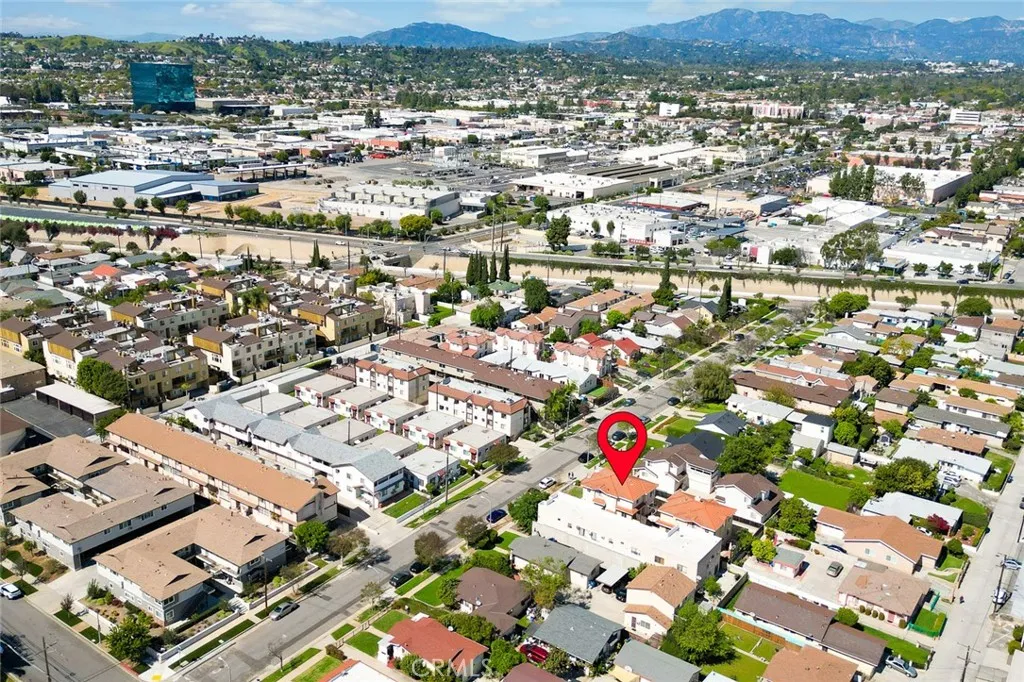 Additional image 34 of 1012 Benito Avenue, Alhambra, CA 91803