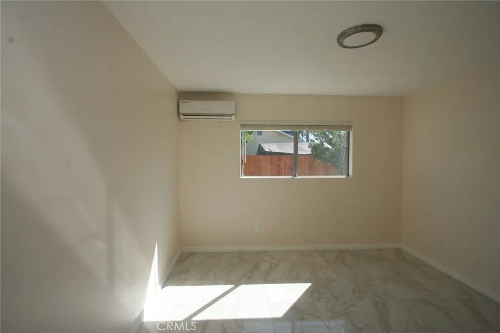 Additional image 27 of 140 N Earle St, San Gabriel, CA 91775