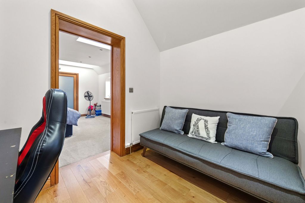 Additional image 19 of 6 bed detached house for saleWythes Lane, Fishtoft PE21