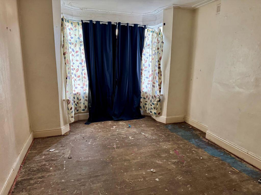 Additional image 10 of Alexander Road, Birmingham