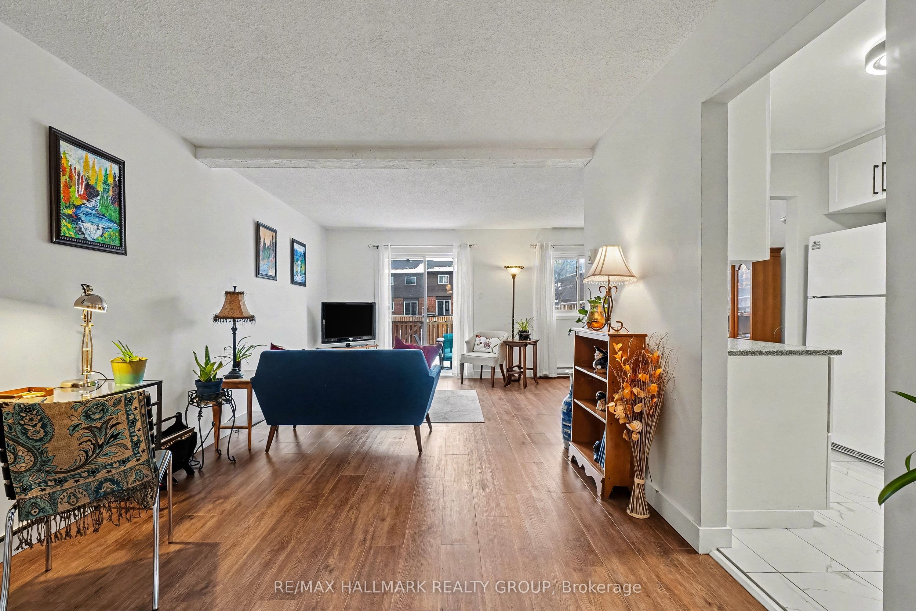 Additional image 6 of 19-1542 Queensdale Avenue, Ottawa, ON, K1T 1R7