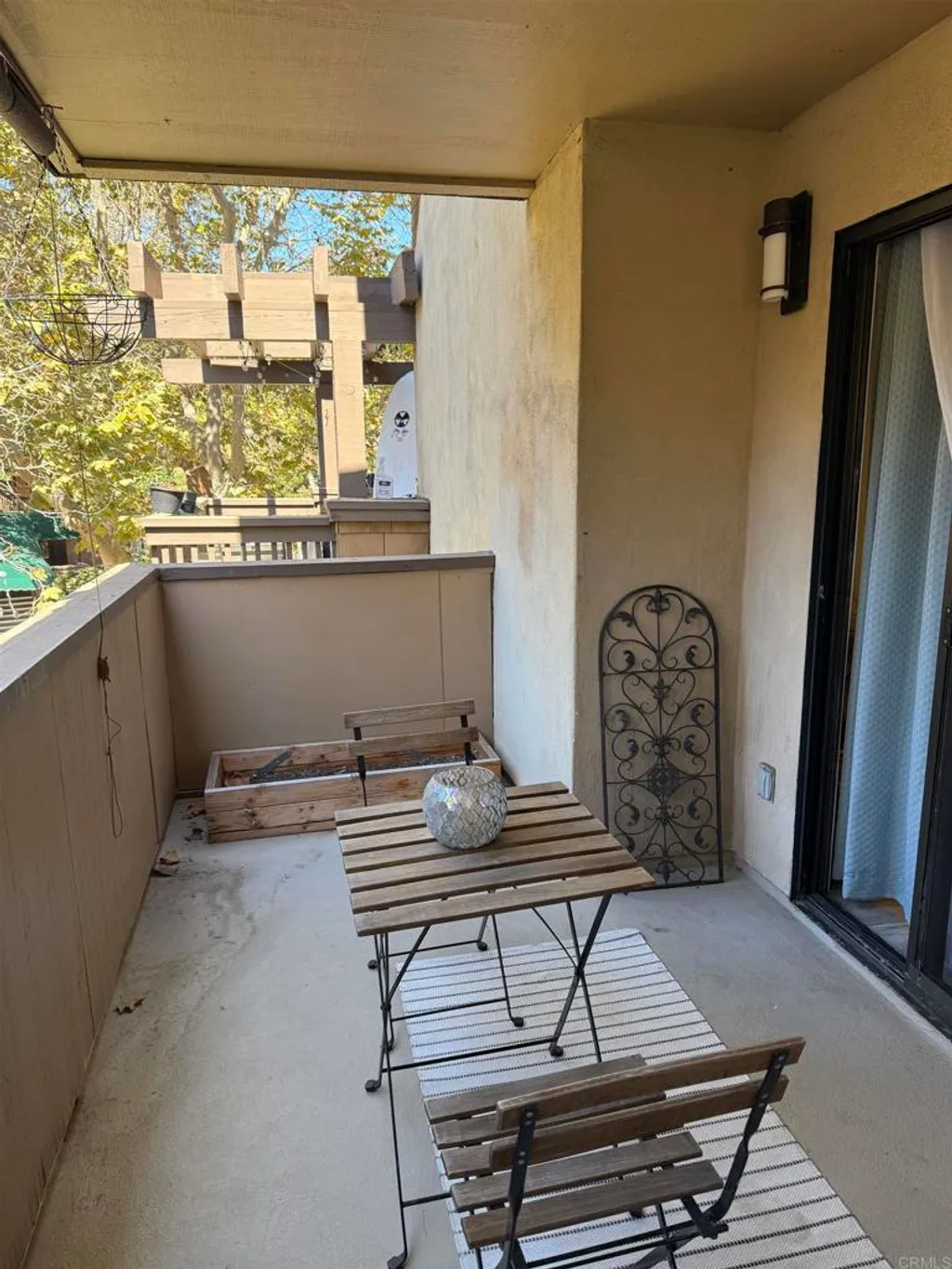 Additional image 13 of 8840 Villa La Jolla Drive, La Jolla, CA 92037