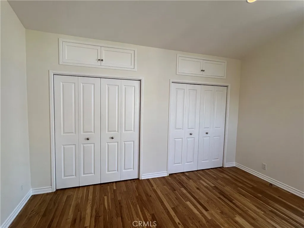 Additional image 19 of 7649 Truxton Ave, Los Angeles, CA 90045