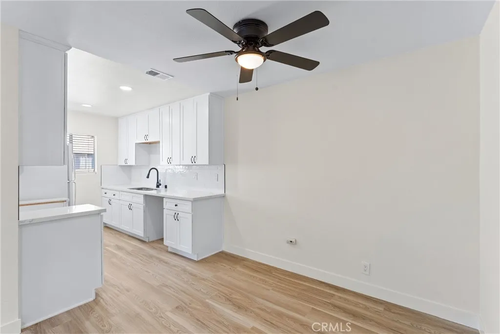 Additional image 6 of 1382 Via Santiago, Corona, CA 92882