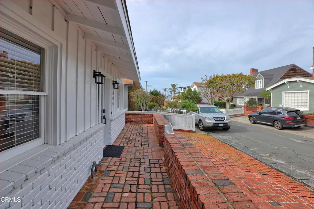 Additional image 27 of 444 35th Street, Manhattan Beach, CA 90266