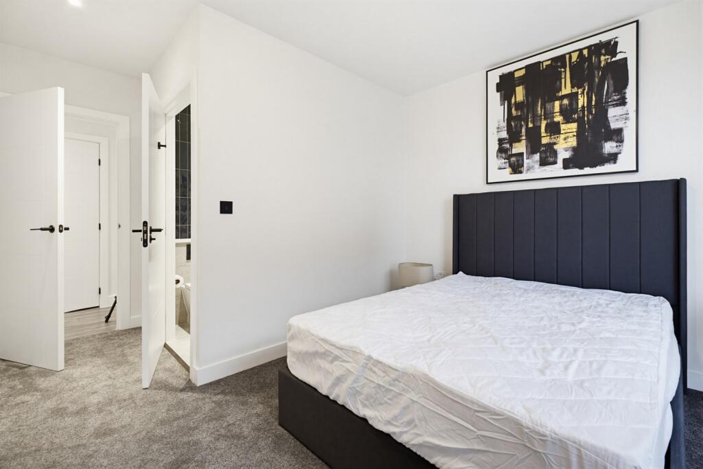 Additional image 9 of Cardigan Wharf, Glasswater Locks, Birmingham, B4