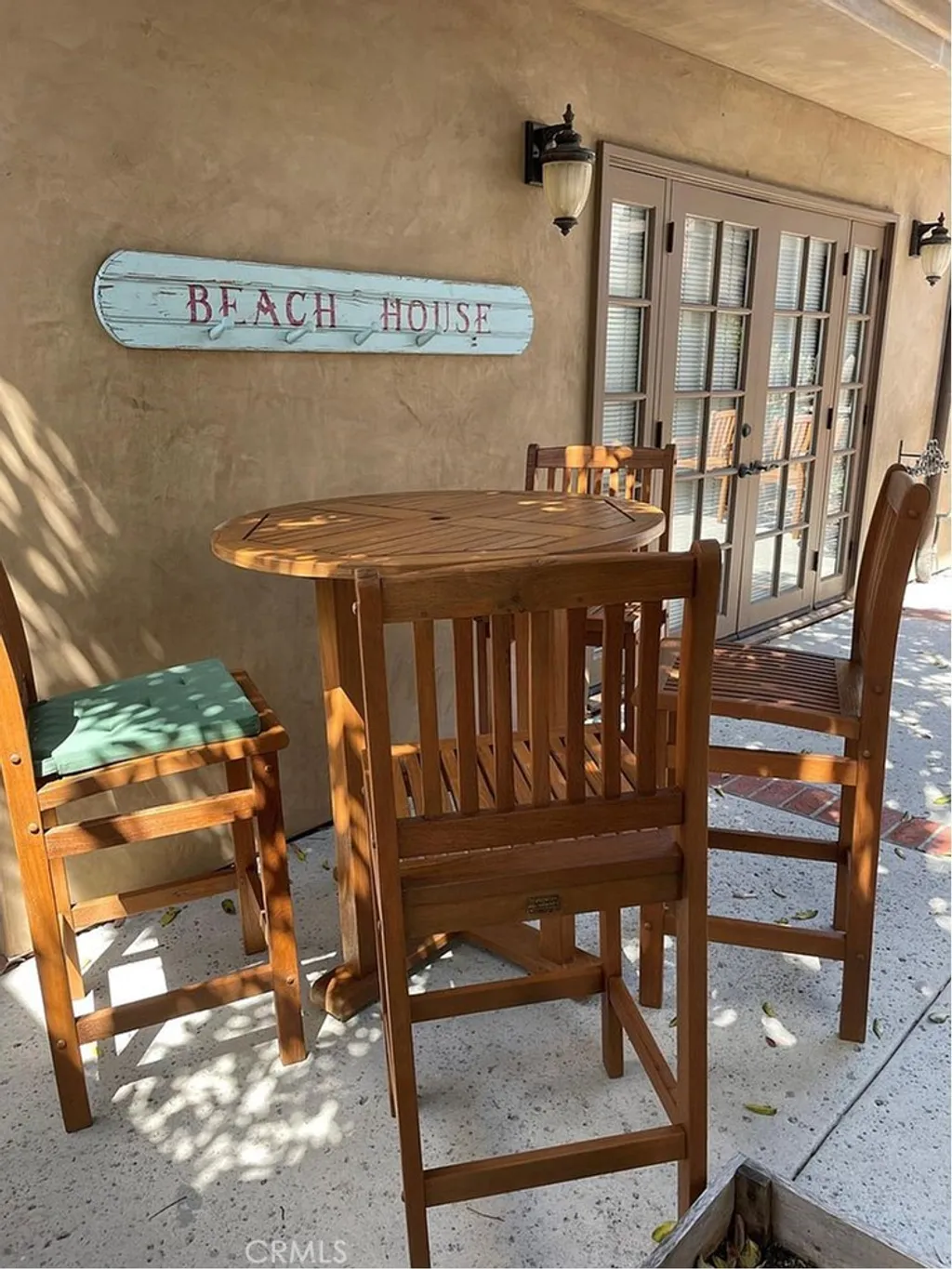 Additional image 4 of 504 Avocado Avenue, Corona Del Mar, CA 92625