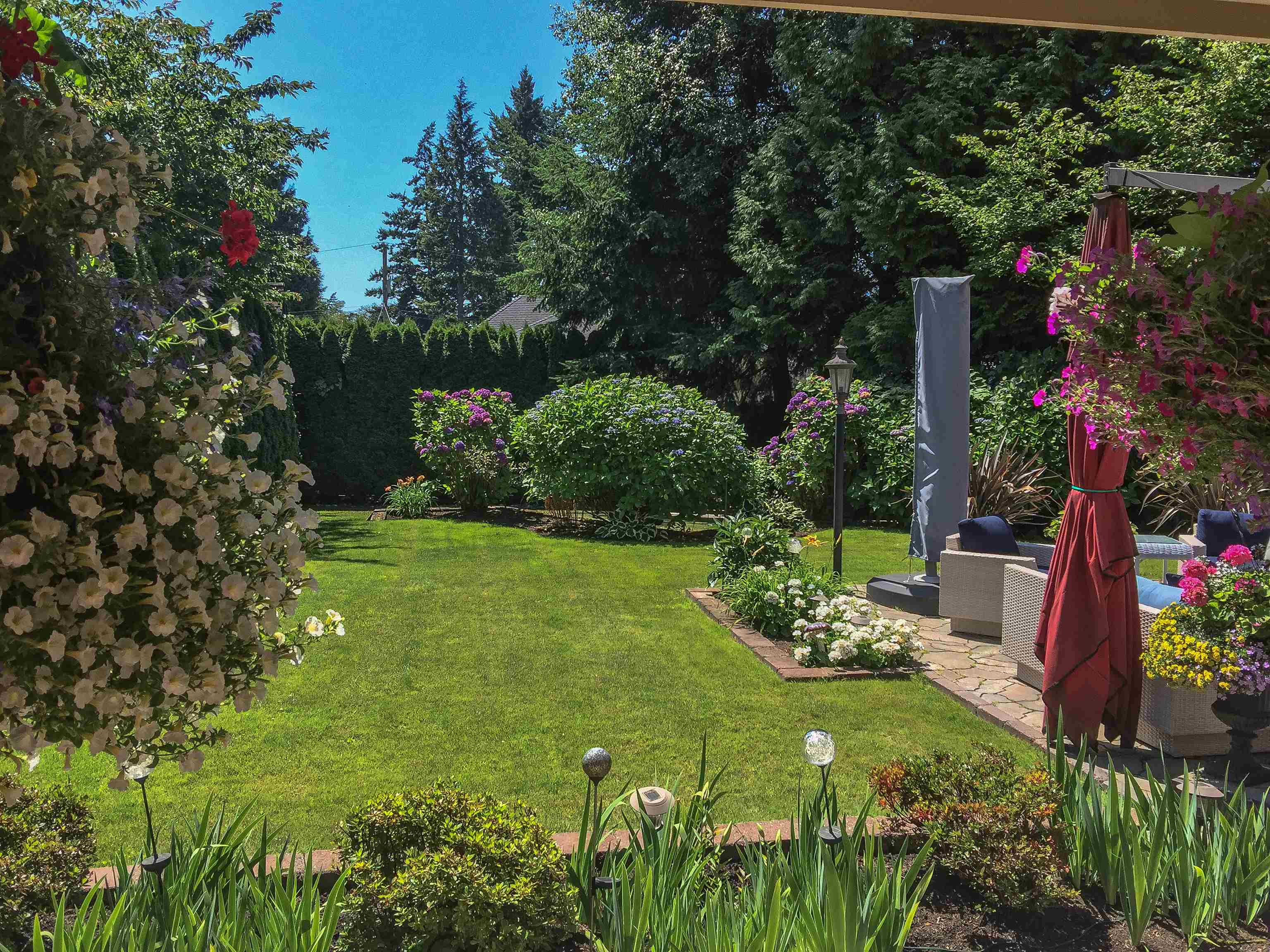 Additional image 3 of 4950 1 Avenue, Delta, BC, V4M 1B3