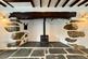 Additional image 9 of Ty Ffred, 3 Meirion Terrace, Rhydymain, Dolgellau, LL40 2AT