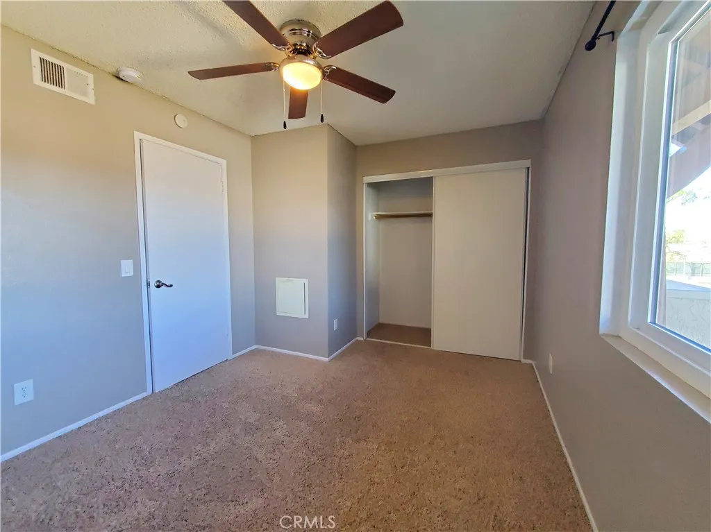 Additional image 39 of 12420 Mount Vernon Avenue, Grand Terrace, CA 92313