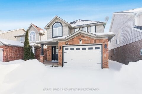 Additional image 7 of 81 Wallace Street, New Tecumseth, ON, L9R 2G6