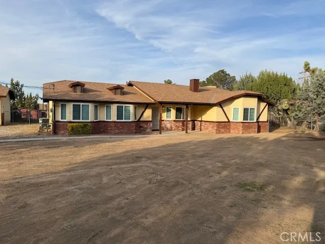 Additional image 2 of 16520 Adelia Street, Hesperia, CA 92345