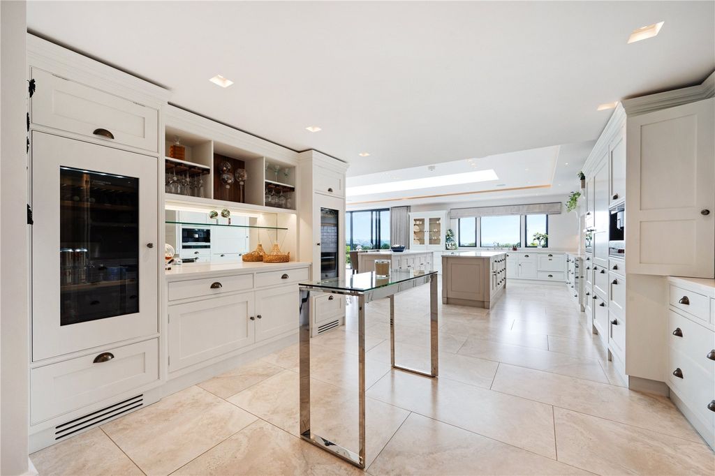 Additional image 7 of 9 bed detached house for saleLongridge Road, Hurst Green BB7
