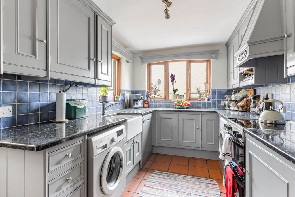 Additional image 13 of 4 bed town house for saleMoat Street, Donaghadee BT21