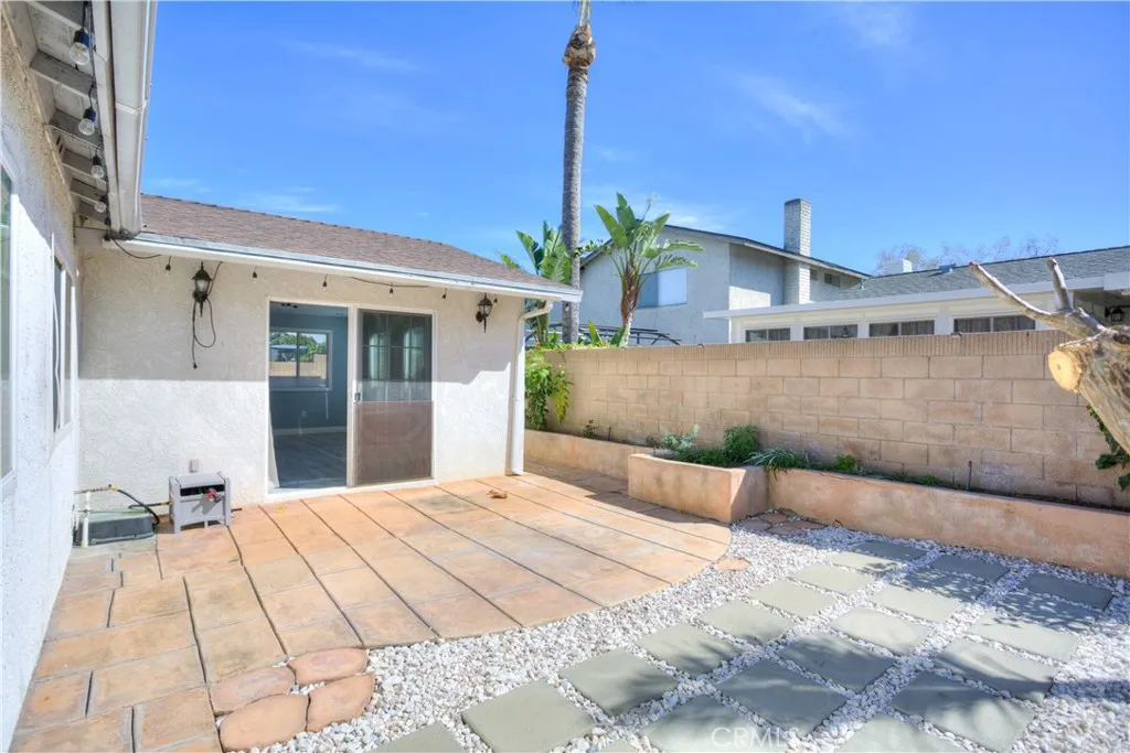 Additional image 75 of 3975 Zion Ln, Chino, CA 91710