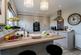 Additional image 5 of The Victoria at Fardalehill, 13 Williamwood Drive KA1