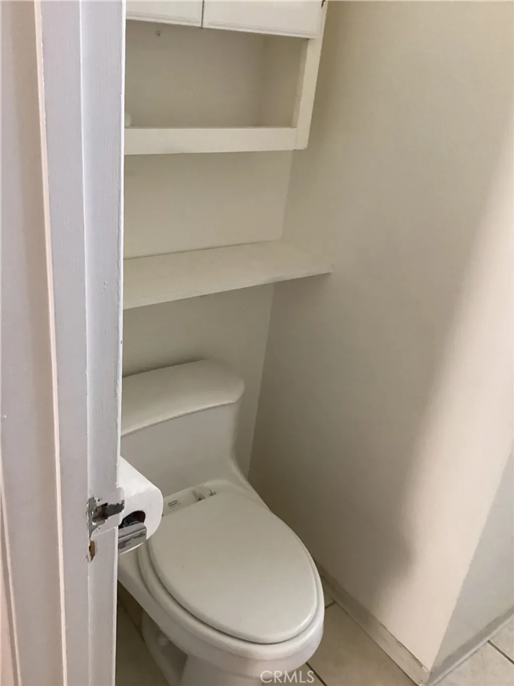 Additional image 7 of 3010 Montrose Ave Unit 17, Glendale, CA 91214