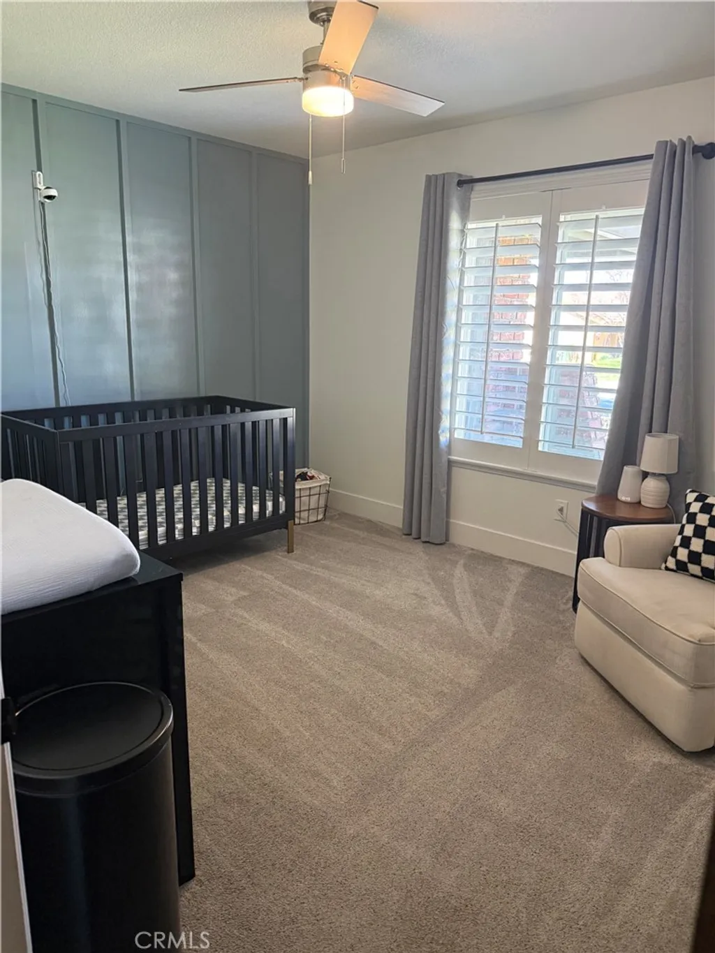 Additional image 17 of 36047 Leah Ln, Yucaipa, CA 92399