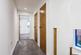 Additional image 14 of Lewis House - Brook Road, Wimborne, Dorset, BH21