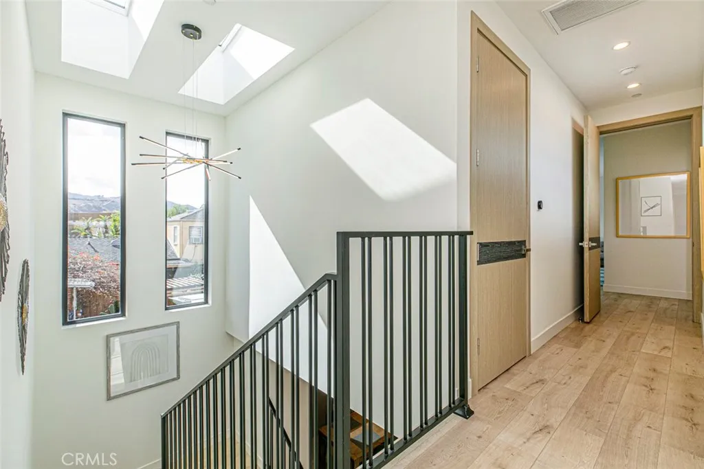 Additional image 36 of 617 Hazel Street, Glendale, CA 91201