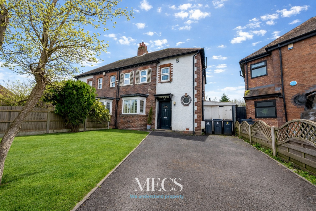 Newnham Road, Birmingham, West Midlands, B16 0TA