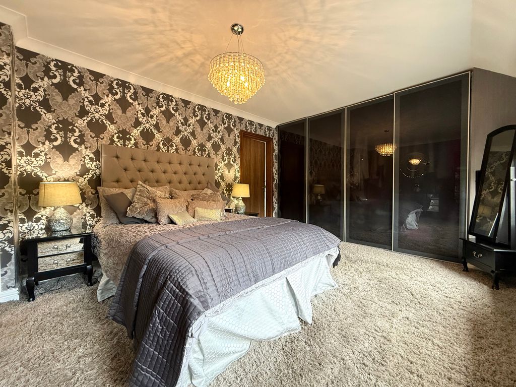 Additional image 28 of 5 bed detached house for saleRichmond Gardens, Abernant, Aberdare CF44