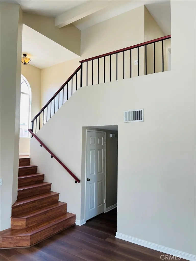 Additional image 65 of 36285 Provence Dr, Murrieta, CA 92562