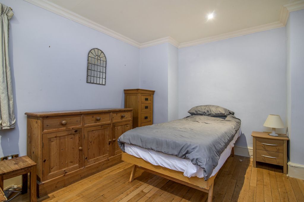Additional image 15 of 3 bed flat for saleBeaufort Arms Court, Monmouth, Monmouthshire NP25