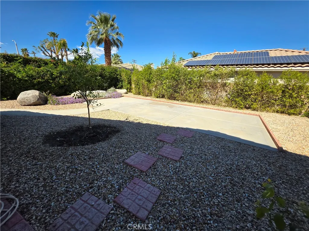 Additional image 55 of 44251 Hazel Canyon Ln, Palm Desert, CA 92260