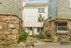 Additional image 15 of Portmeor Court, St. Ives, Cornwall, TR26
