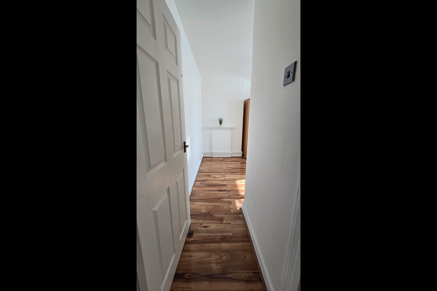 Additional image 9 of 3 Bed Flat, Tennyson House, SE17, N1 7GU