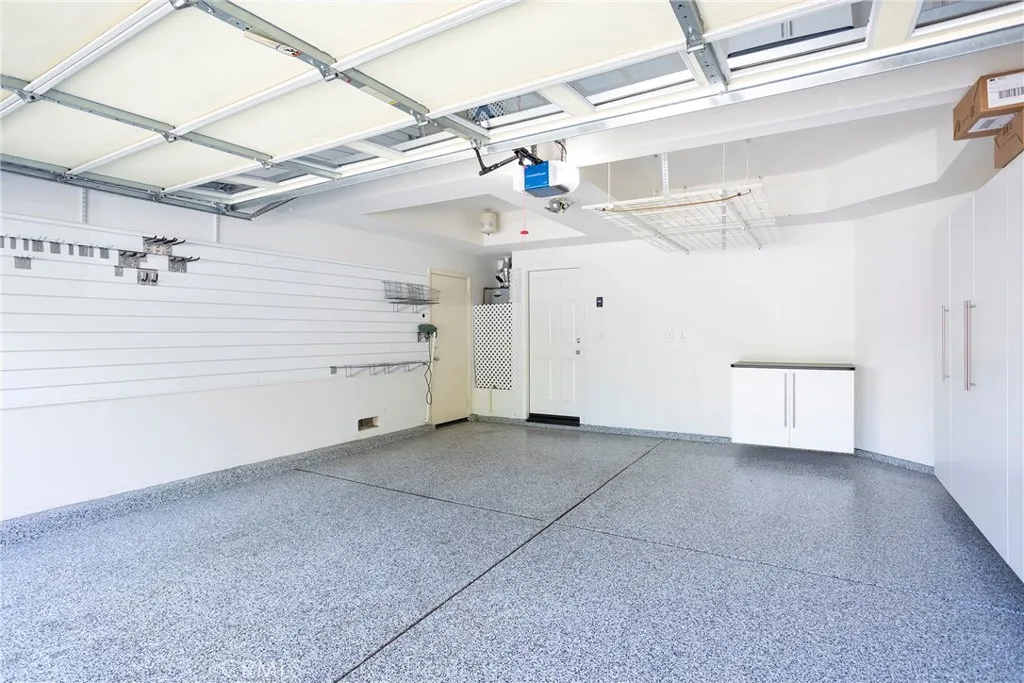 Additional image 27 of 57 Fieldhouse, Ladera Ranch, CA 92694