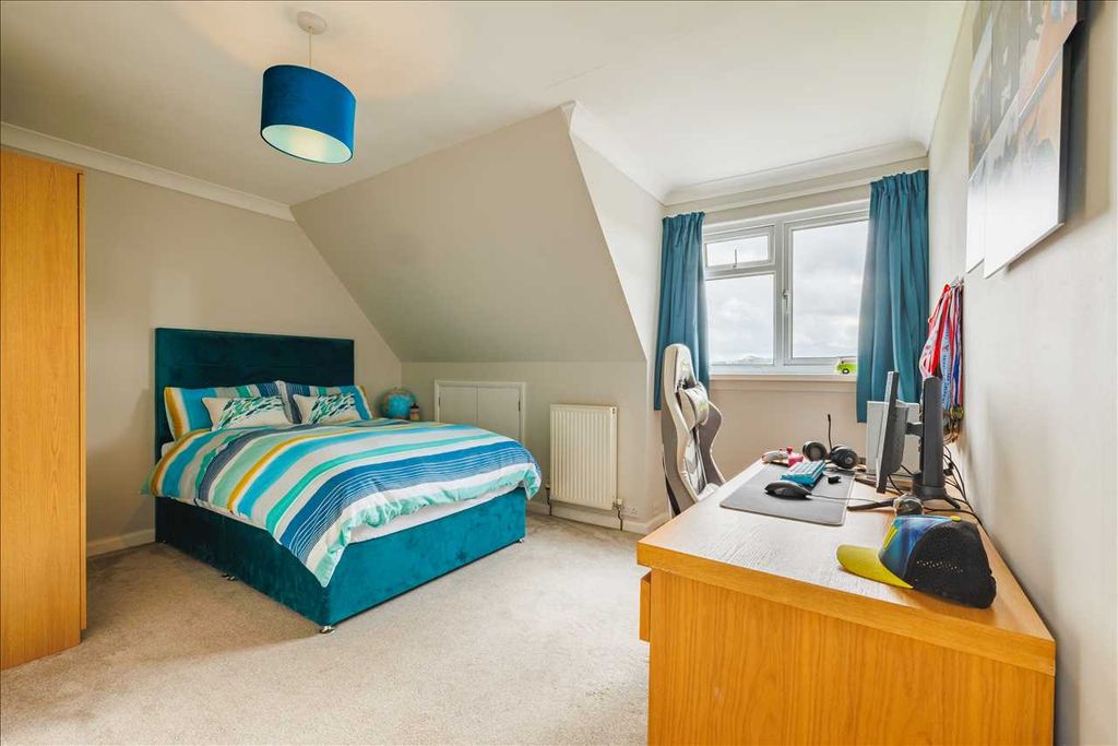 Additional image 10 of 5 bed property for saleWiston, Haverfordwest SA62