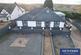Broomhill, Hetton-Le-Hole, Houghton Le Spring