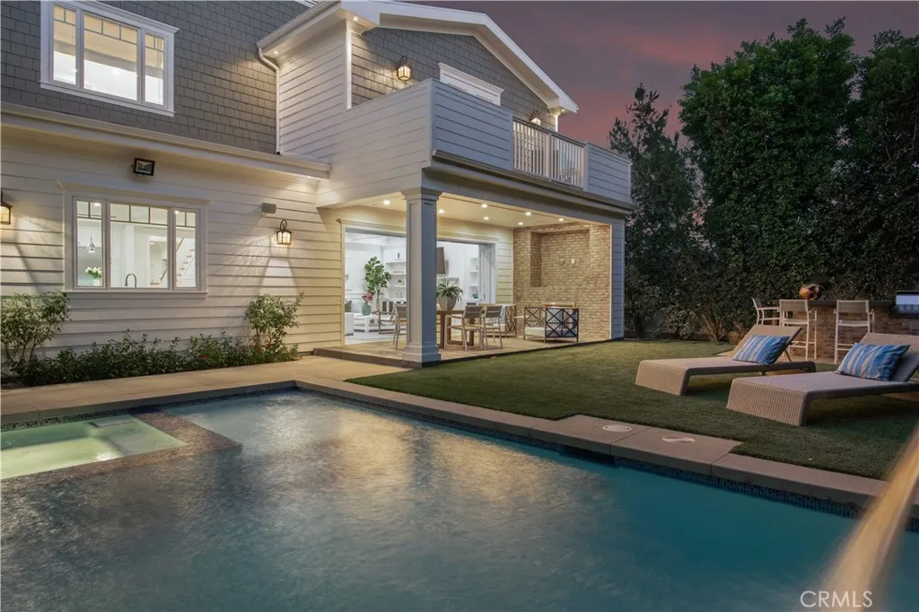 Additional image 80 of 5111 Greenbush Avenue, Sherman Oaks, CA 91423