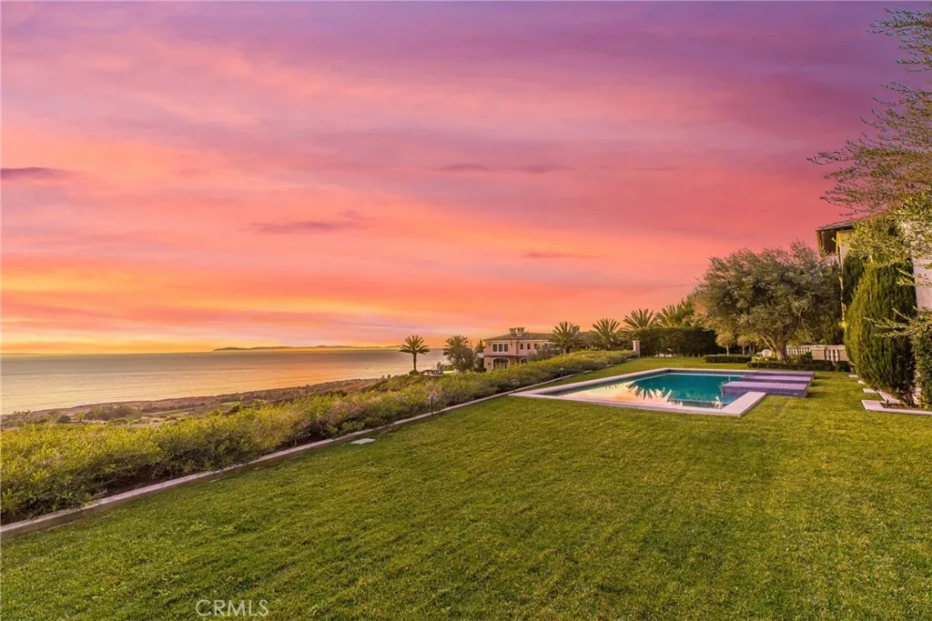 Additional image 65 of 23 Pelican Vista Dr, Newport Coast, CA 92657