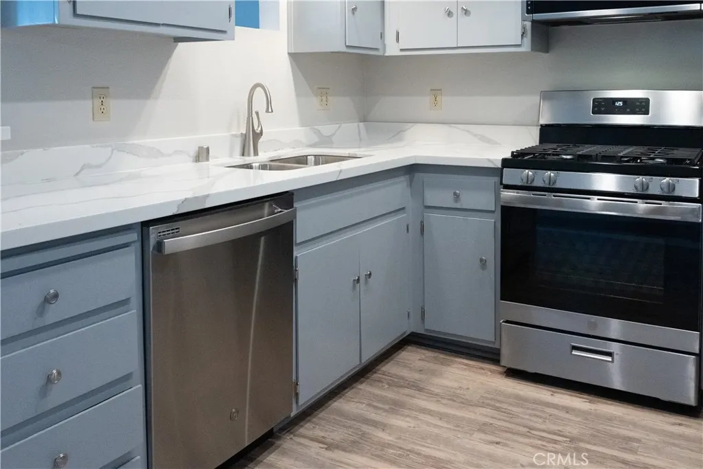 Additional image 31 of 1239 E Foothill Boulevard Unit 207, San Luis Obispo, CA 93405