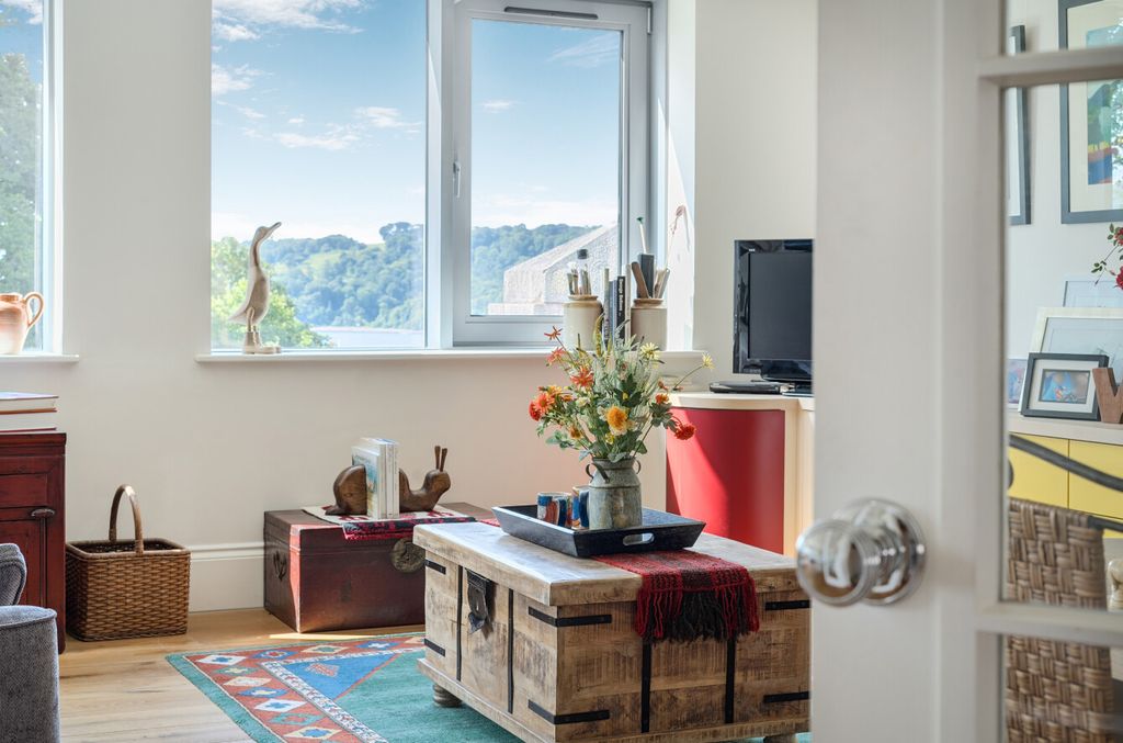 Additional image 18 of 2 bed flat for saleMaritime Square, Plymouth, Devon PL1