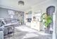 Additional image 2 of Radley Close, Nythe, Swindon, Wiltshire, SN3