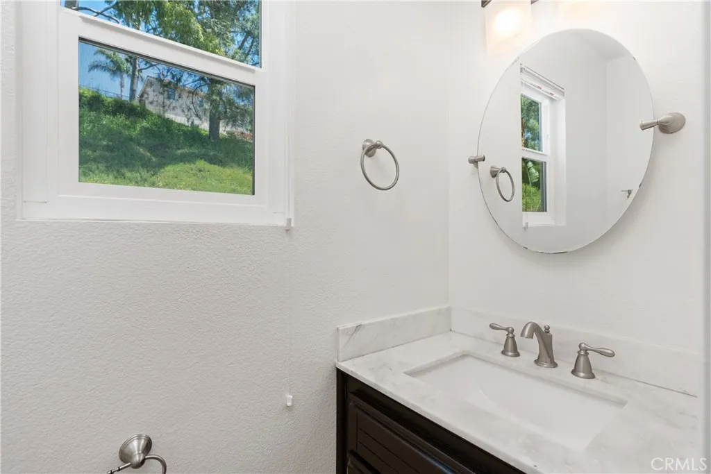 Additional image 54 of 80 Prairie Falcon, Aliso Viejo, CA 92656