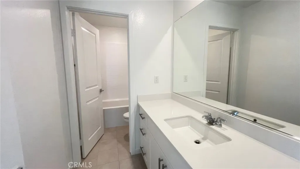 Additional image 28 of 10852 Mercury Dr, Loma Linda, CA 92354