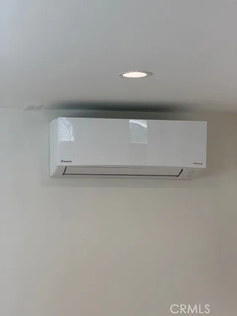 Additional image 29 of 7513 Topeka Dr, Reseda, CA 91335