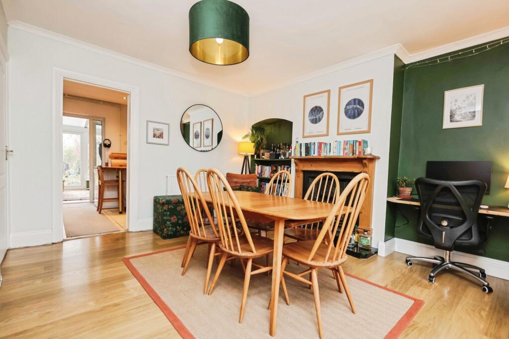 Additional image 22 of Lyndworth Road, BIRMINGHAM, West Midlands, B30