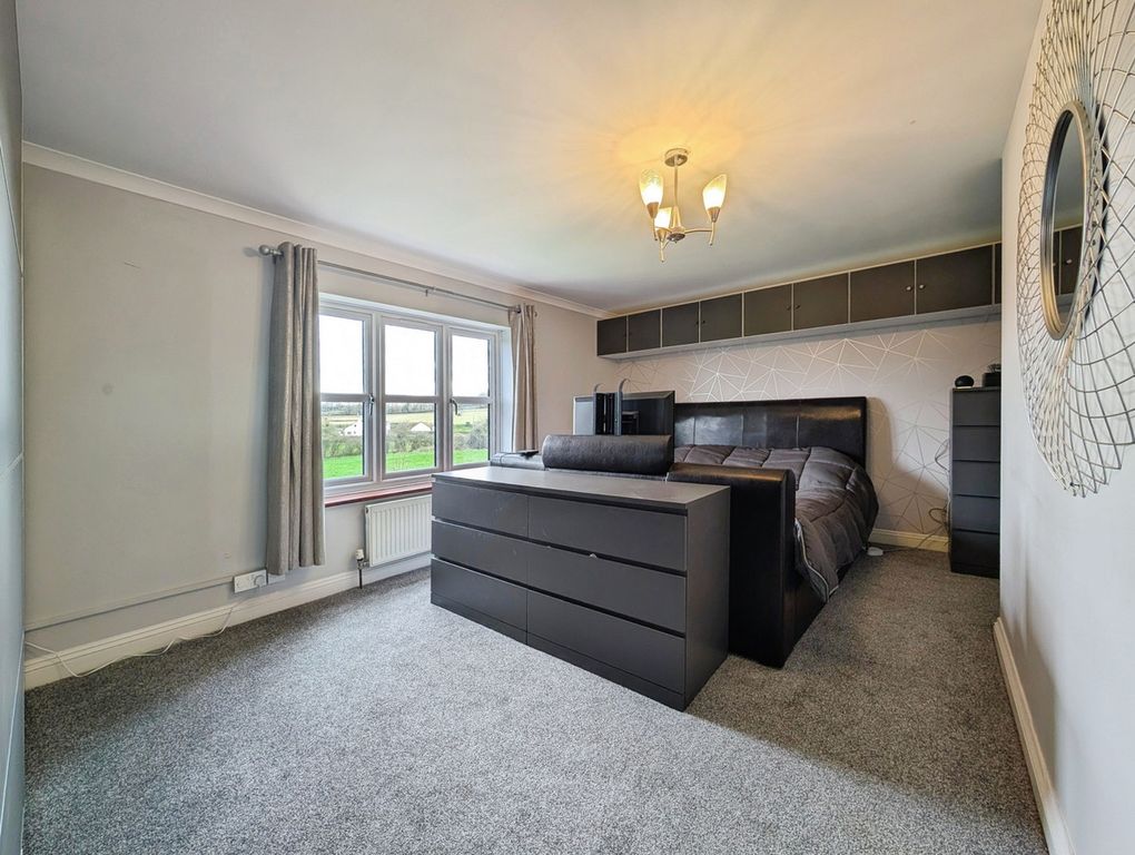 Additional image 36 of 5 bed detached house for saleVernon Grove, Caldicot NP26