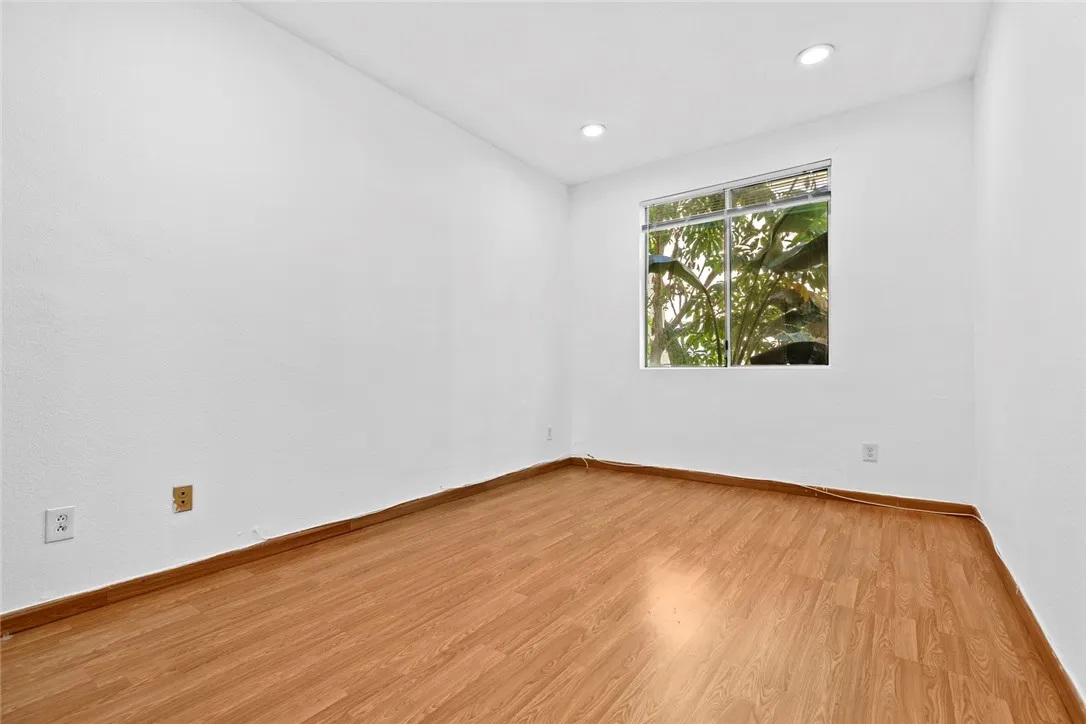 Additional image 61 of 16940 Chatsworth Unit 208, Granada Hills, CA 91344