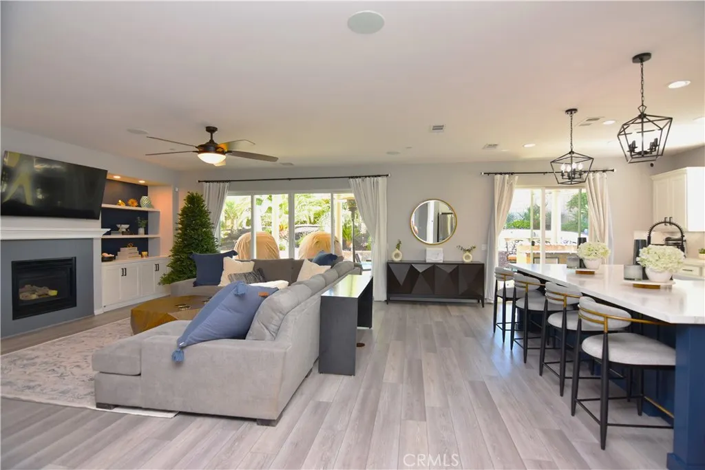 Additional image 13 of 45138 Roseta Court, Temecula, CA 92592