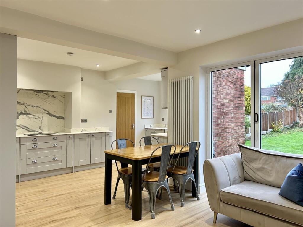 Additional image 8 of Rosemary Road, Halesowen