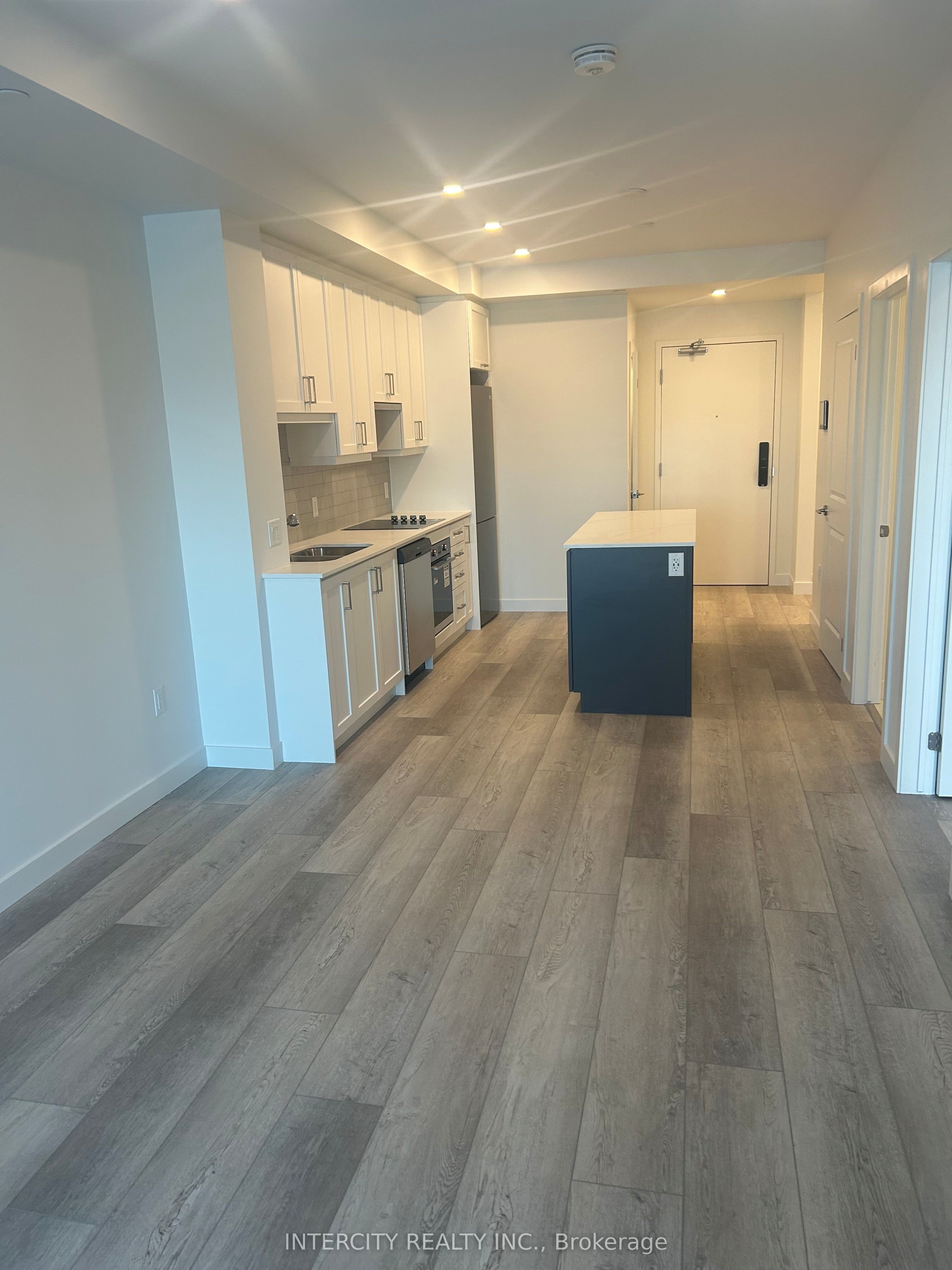 Additional image 3 of 216-461 Green Road, Hamilton, ON, L8E 5B4